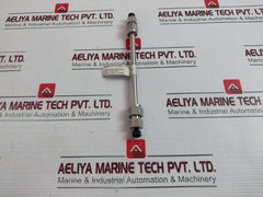 Waters Pss845541 4.0X125Mm Analytical Column