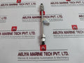 Waters Pss845541 4.0X125Mm Analytical Column