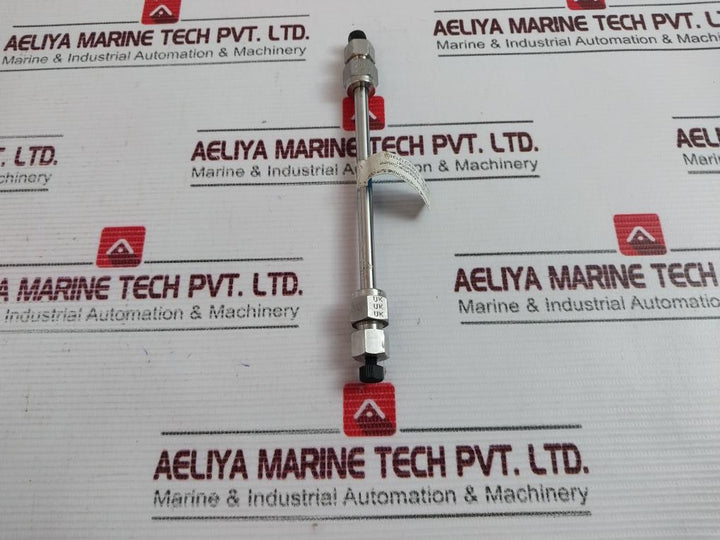 Waters Pss845541 4.0X125Mm Analytical Column