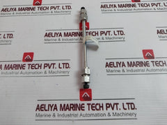 Waters Pss845541 4.0X125Mm Analytical Column