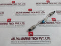 Waters Pss845541 4.0X125Mm Analytical Column