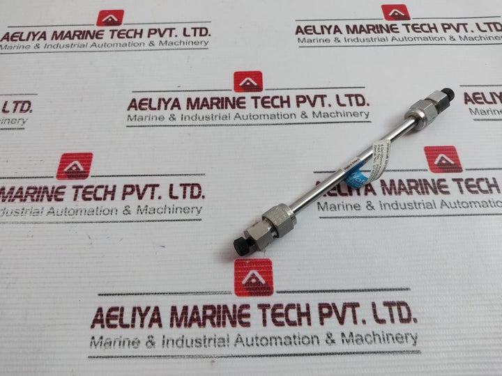 Waters Pss845541 4.0X125Mm Analytical Column