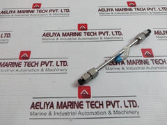 Waters Pss845541 4.0X125Mm Analytical Column