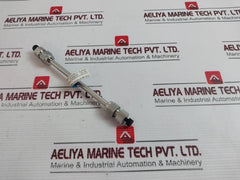 Waters Pss845541 4.0X125Mm Analytical Column