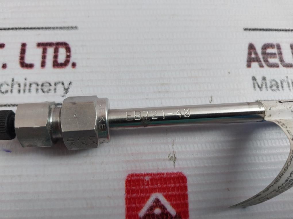 Waters Pss845541 4.0X125Mm Analytical Column