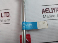 Waters Pss845541 4.0X125Mm Analytical Column