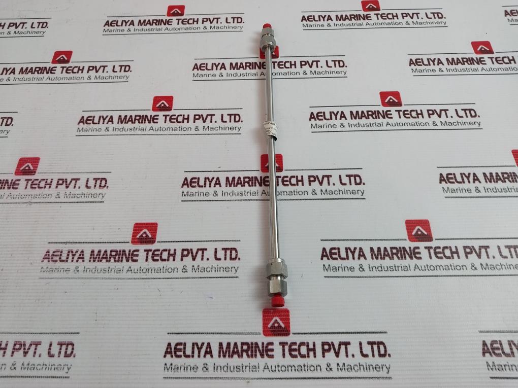 Waters Pss845542 4.0X250Mm Analytical Column