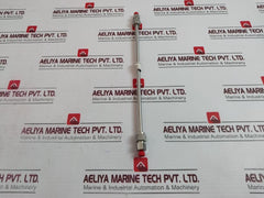Waters Pss845542 4.0X250Mm Analytical Column