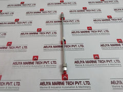 Waters Pss845542 4.0X250Mm Analytical Column