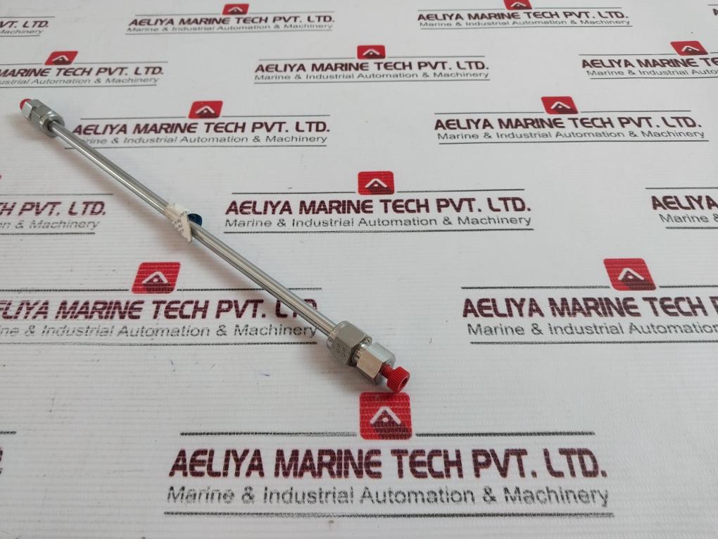 Waters Pss845542 4.0X250Mm Analytical Column