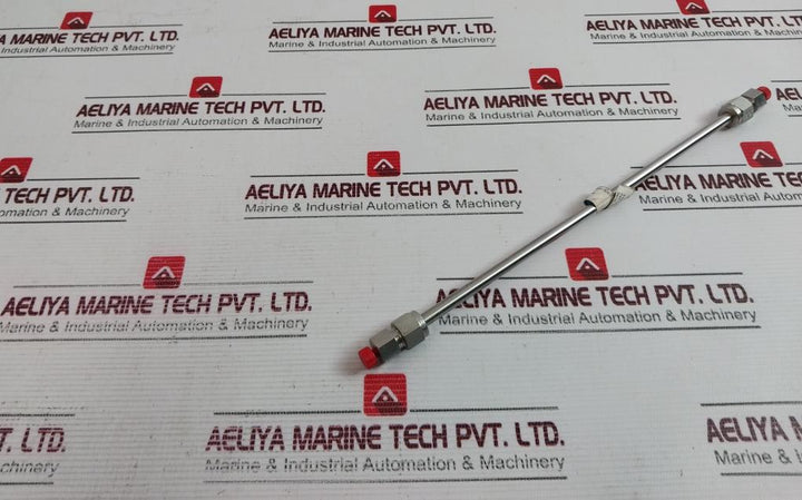 Waters Pss845542 4.0X250Mm Analytical Column