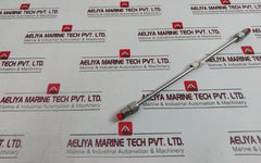 Waters Pss845542 4.0X250Mm Analytical Column