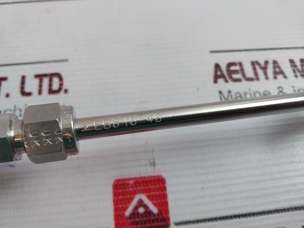 Waters Pss845542 4.0X250Mm Analytical Column