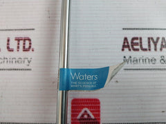 Waters Pss845542 4.0X250Mm Analytical Column