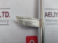 Waters Pss845542 4.0X250Mm Analytical Column