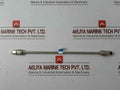 Waters Pss845542 Analytical Column Lods1 4.0X250Mm 5 Micrometer