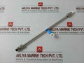 Waters Pss845542 Analytical Column Lods1 4.0X250Mm 5 Micrometer