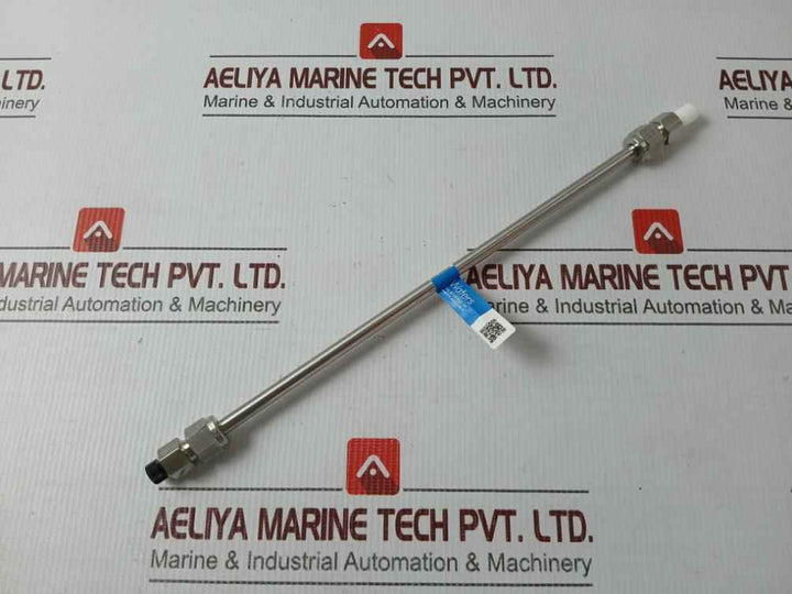 Waters Pss845542 Analytical Column Lods1 4.0X250Mm 5 Micrometer