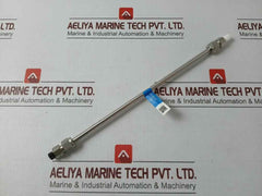Waters Pss845542 Analytical Column Lods1 4.0X250Mm 5 Micrometer