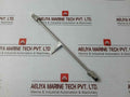 Waters Pss845542 Analytical Column Lods1 4.0X250Mm 5 Micrometer