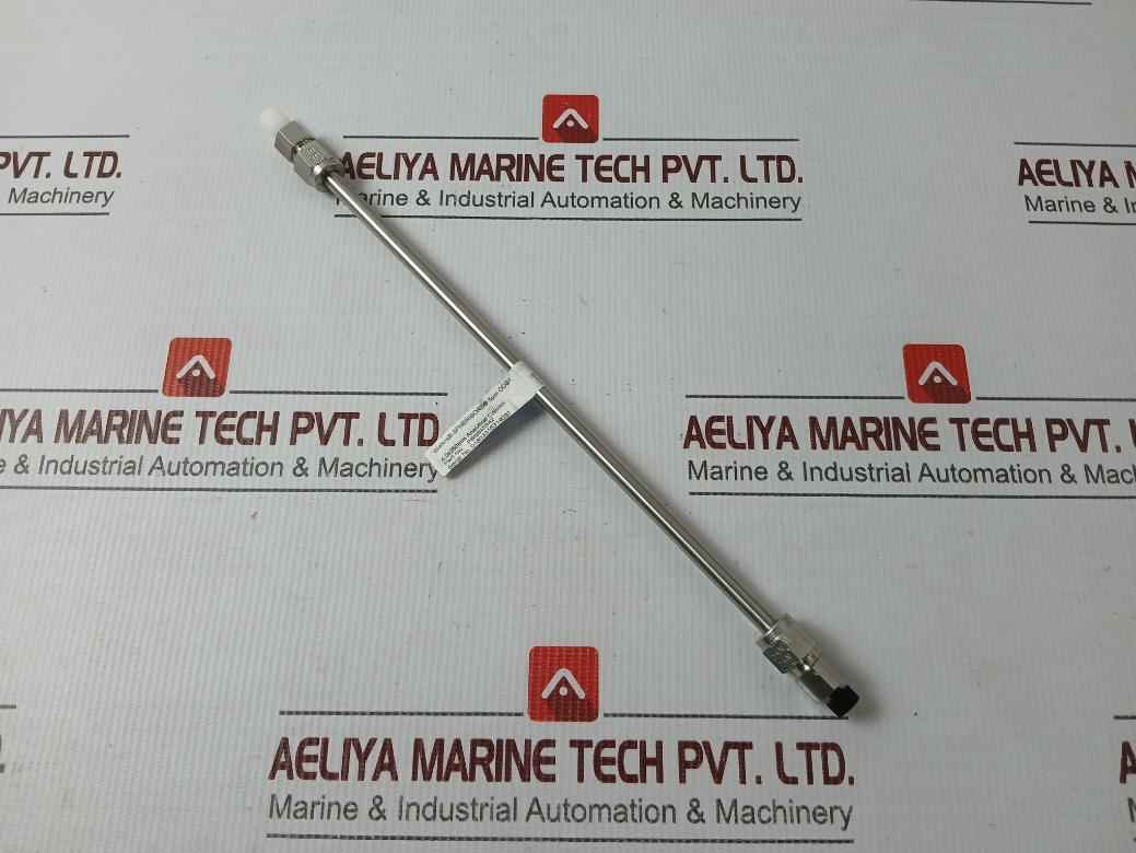 Waters Pss845542 Analytical Column Lods1 4.0X250Mm 5 Micrometer