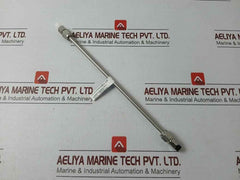 Waters Pss845542 Analytical Column Lods1 4.0X250Mm 5 Micrometer