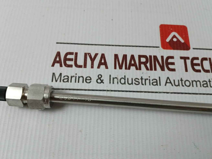 Waters Pss845542 Analytical Column Lods1 4.0X250Mm 5 Micrometer