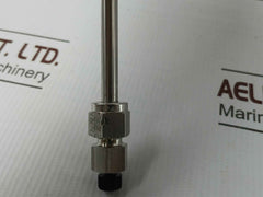 Waters Pss845542 Analytical Column Lods1 4.0X250Mm 5 Micrometer