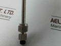 Waters Pss845542 Analytical Column Lods1 4.0X250Mm 5 Micrometer