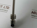 Waters Pss845542 Analytical Column Lods1 4.0X250Mm 5 Micrometer