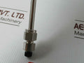Waters Pss845542 Analytical Column Lods1 4.0X250Mm 5 Micrometer