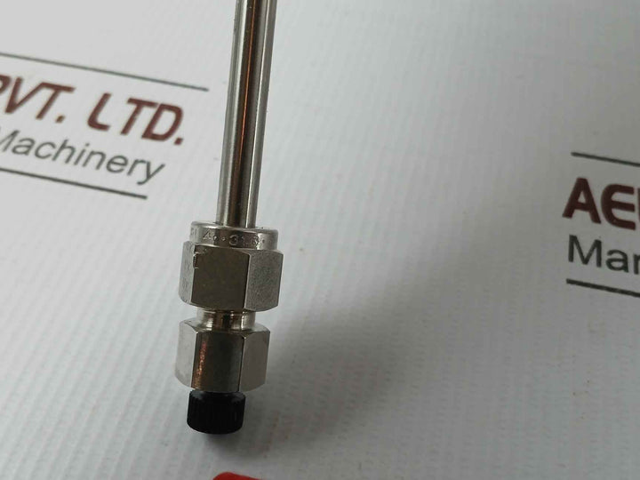 Waters Pss845542 Analytical Column Lods1 4.0X250Mm 5 Micrometer