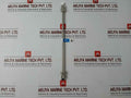Waters Pss845542 Analytical Column Lods1 4.0X250Mm 5 Micrometer