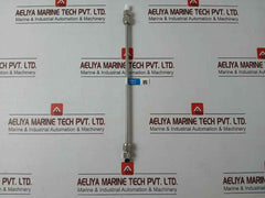 Waters Pss845542 Analytical Column Lods1 4.0X250Mm 5 Micrometer