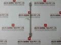 Waters Pss845542 Analytical Column Lods1 4.0X250Mm 5 Micrometer