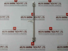 Waters Pss845542 Analytical Column Lods1 4.0X250Mm 5 Micrometer