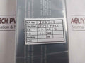 Waters Pss845542 Spherisorb Ods1 4.0X250Mm Analytical Column