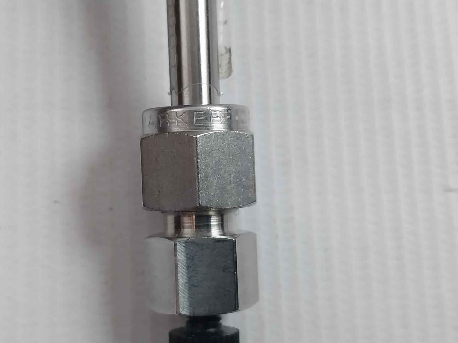 Waters Pss845542 Spherisorb Ods1 4.0X250Mm Analytical Column