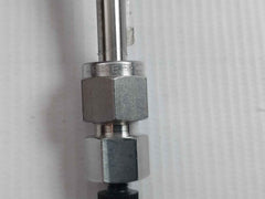 Waters Pss845542 Spherisorb Ods1 4.0X250Mm Analytical Column