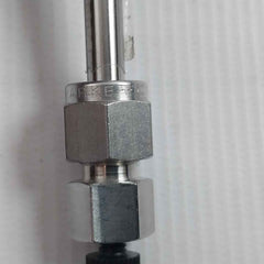 Waters Pss845542 Spherisorb Ods1 4.0X250Mm Analytical Column