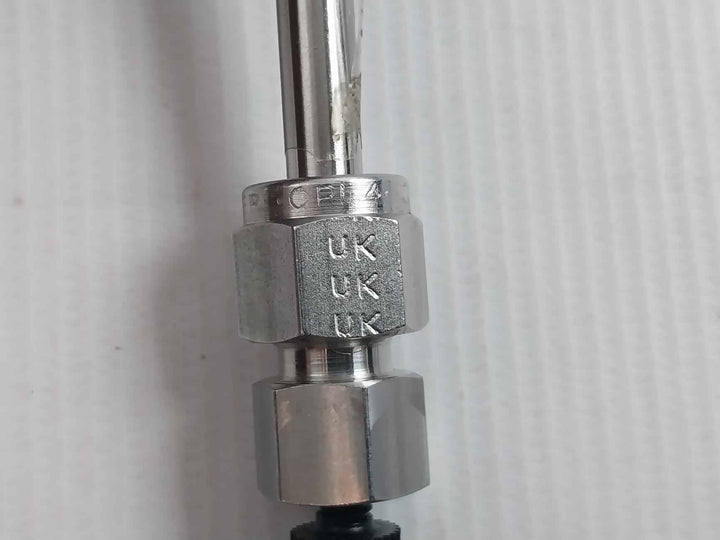 Waters Pss845542 Spherisorb Ods1 4.0X250Mm Analytical Column