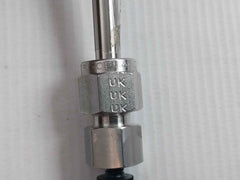 Waters Pss845542 Spherisorb Ods1 4.0X250Mm Analytical Column