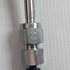 Waters Pss845542 Spherisorb Ods1 4.0X250Mm Analytical Column