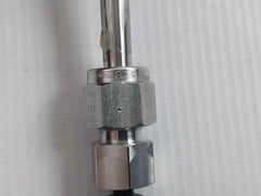 Waters Pss845542 Spherisorb Ods1 4.0X250Mm Analytical Column