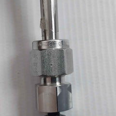 Waters Pss845542 Spherisorb Ods1 4.0X250Mm Analytical Column