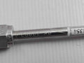Waters Pss845542 Spherisorb Ods1 4.0X250Mm Analytical Column