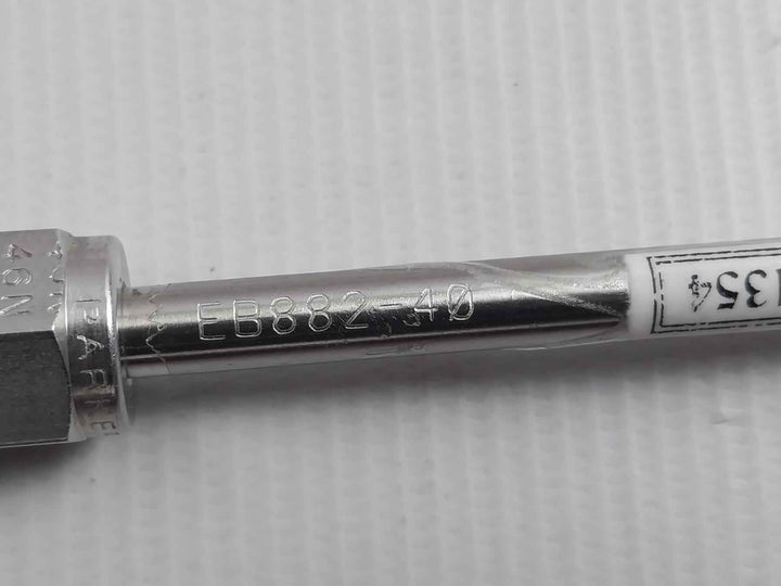 Waters Pss845542 Spherisorb Ods1 4.0X250Mm Analytical Column