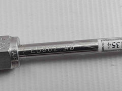 Waters Pss845542 Spherisorb Ods1 4.0X250Mm Analytical Column