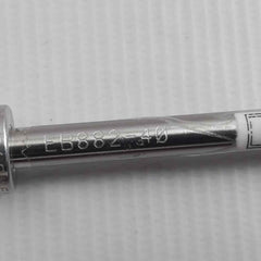 Waters Pss845542 Spherisorb Ods1 4.0X250Mm Analytical Column