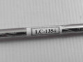 Waters Pss845542 Spherisorb Ods1 4.0X250Mm Analytical Column